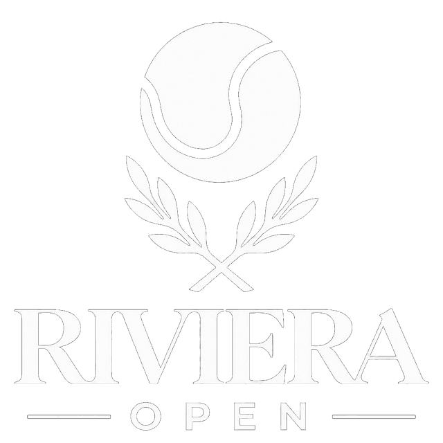 Riviera Open
