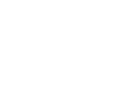 Riviera Open Logo