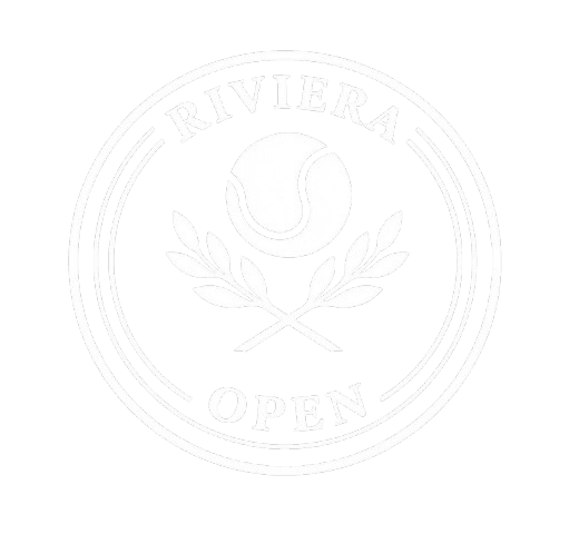 Riviera Open