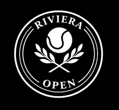 Riviera Open