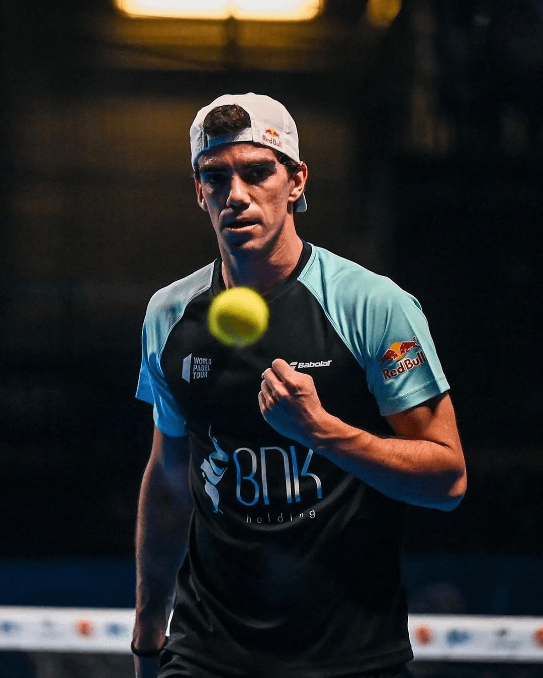 Diego Fernandez