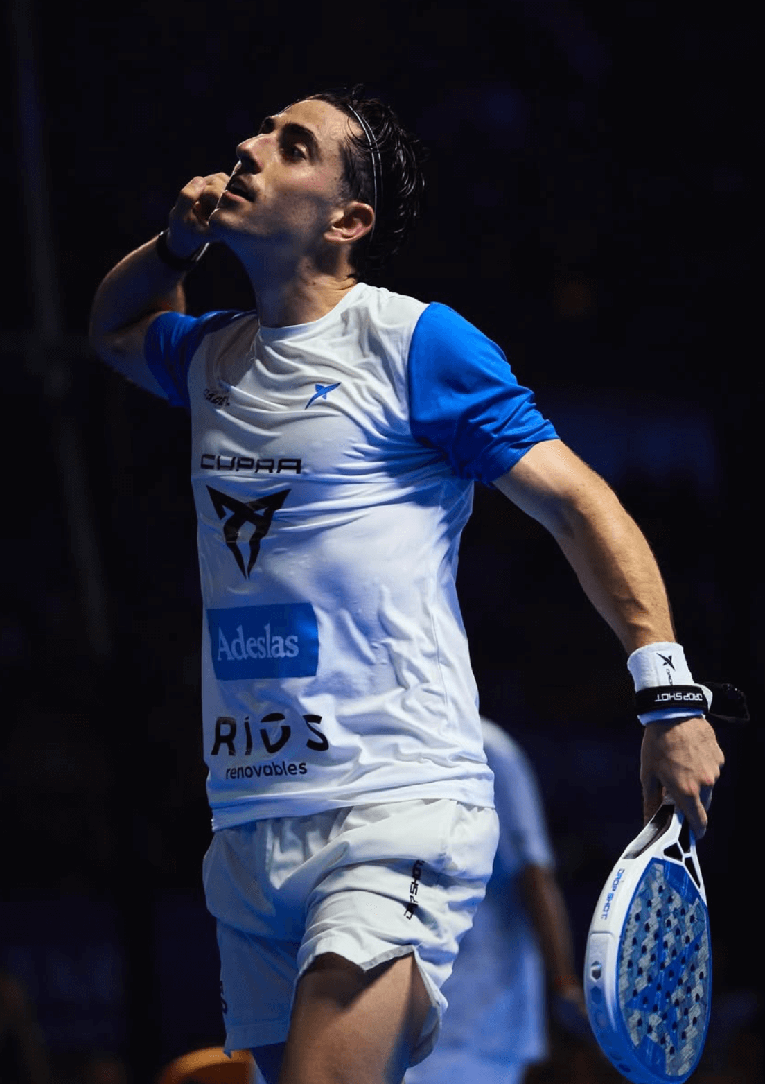 September Classic - Elite Padel Club