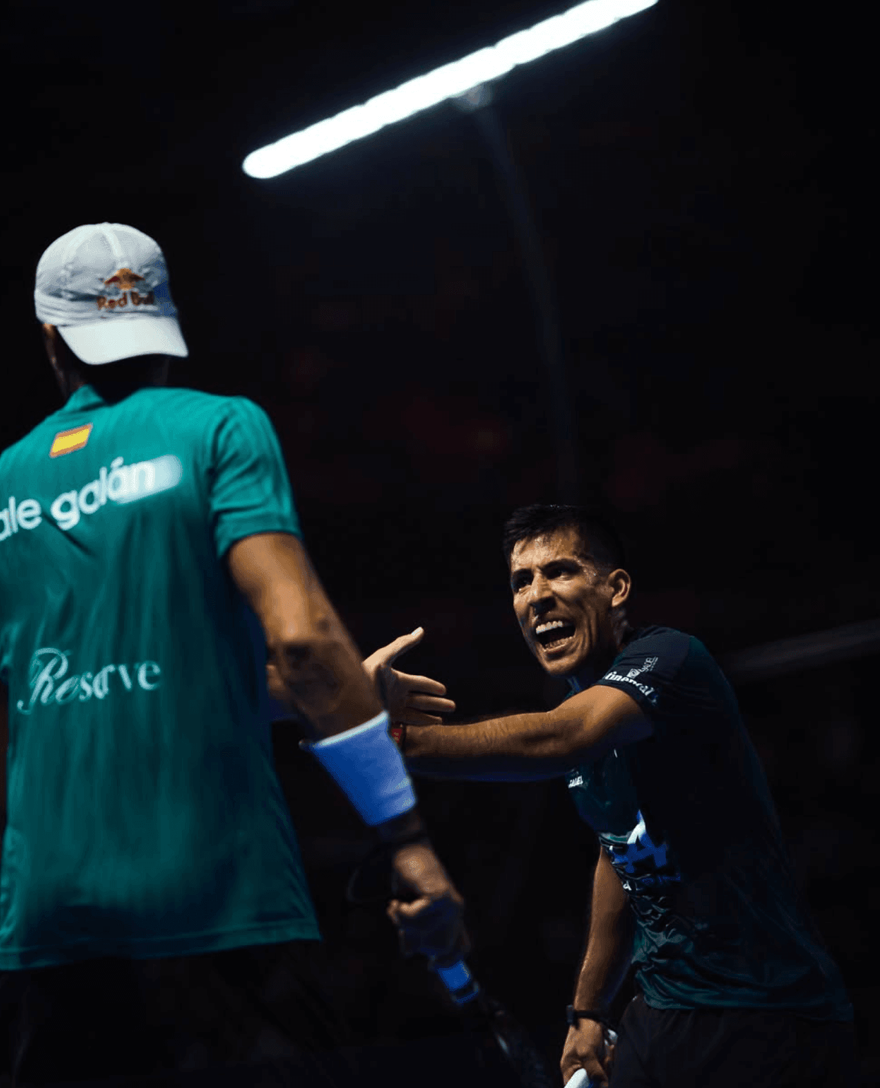 September Classic - Elite Padel Club