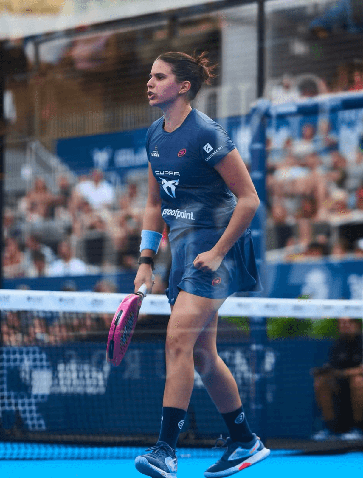 September Classic - Elite Padel Club