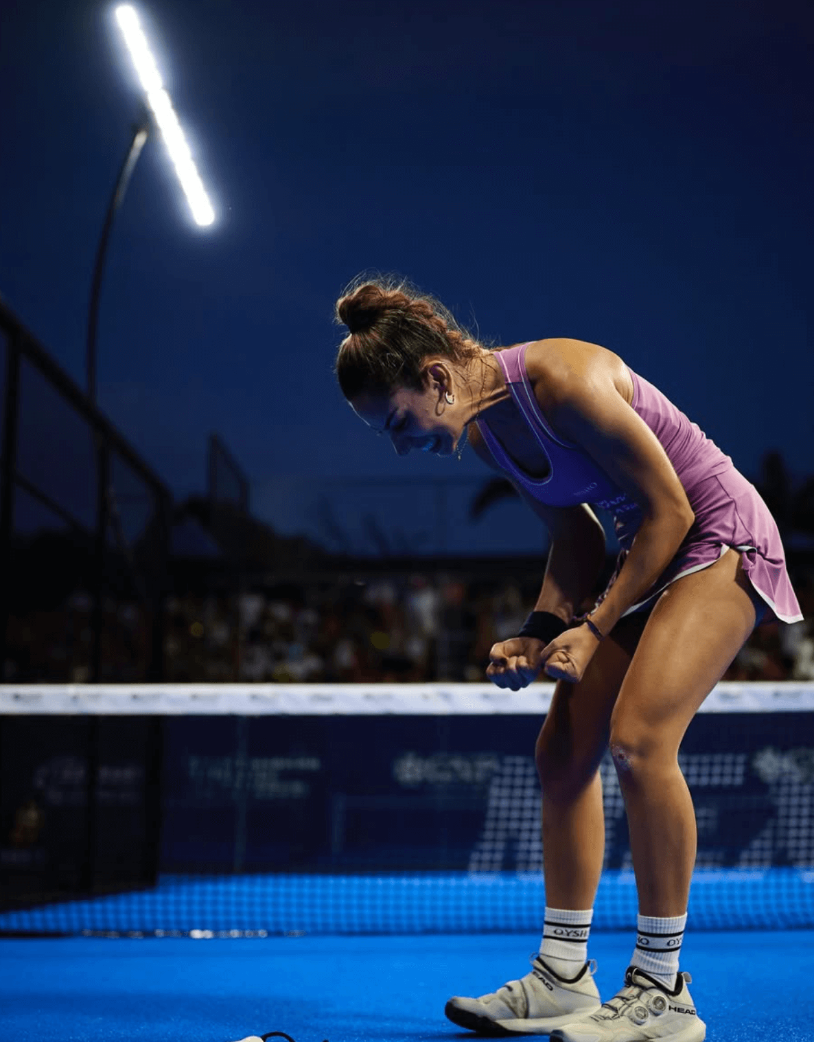 June Spring Championship - Elite Padel Club