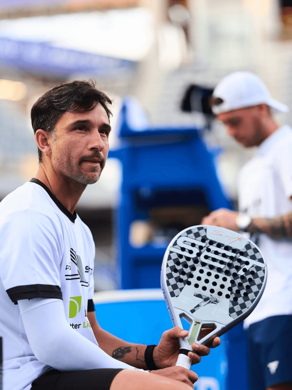 June Spring Championship - Elite Padel Club