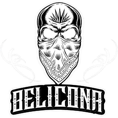 Belicona
