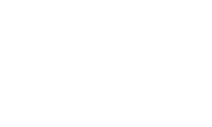 Seltz