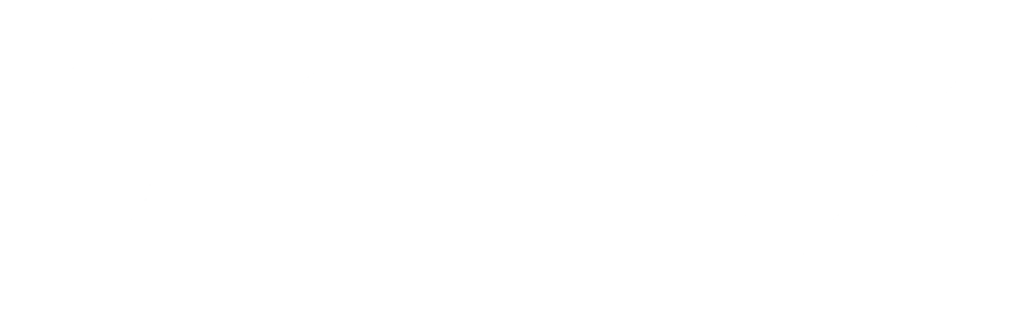 Coastal Padel Center